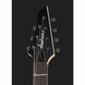 Електрогитара Jackson JS22-7 Dinky AH SB