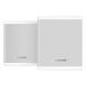 Акустическая система Bose Surround Speakers White