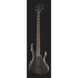 Бас-гітара ESP LTD F-4