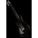 Електрогітара PRS Custom 24/08 FSB