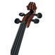 Акустична скрипка Gewa Germania 11 Prag Ant. Violin