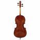 Виолончель Stentor SR1102 Cello Student I 1/4