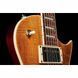 Електрогитара Harley Benton SC-Custom Plus EMG TBF