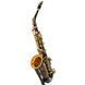 Саксофон Selmer Signature Alto Sax SE-ASIB