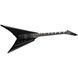 Електрогитара ESP LTD KH-V Black Sparkle