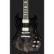Електрогитара Gibson SG Modern TBF