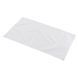 Стіл для діджея Roadworx DJ Table White Shelf