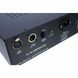 Мікрофонний передпідсилювач Universal Audio 6176
