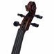 Скрипичный альт Gewa Allegro VA1 Viola Set 16,5" SC