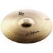 Ударна установка Mapex Mars Maple Stage WM Bundle