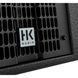 Сабвуфер HK Audio L Sub 2000 Linear 5