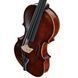 Акустична скрипка Gewa Germania 11 Prag Ant. Violin