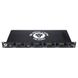 Микрофонный предусилитель Black Lion Audio B12A Quad