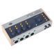 Аудіоінтерфейс Universal Audio Volt 476P