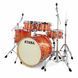 Ударная установка Tama Superstar Classic Kit 22 TLB