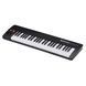 MIDI-клавиатура Midiplus AK490