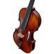 Акустична скрипка Gewa Maestro 26 Guarneri Violin