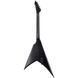 Електрогитара ESP LTD KH-V Black Sparkle