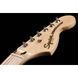 Електрогитара Squier Affinity Stratocaster FM HSS SS
