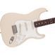 Електрогітара Fender Made in Japan Hybrid II SSB