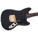 Електрогітара Fender MIJ Trad II 60s Mustang BPL