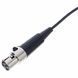 Микрофон Shure PGA31