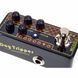 Гітарна педаль Mooer Micro PreAMP 004 Day Tripper