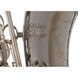 Саксофон Thomann MK I Handmade Tenor Sax