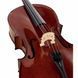 Виолончель Stentor SR1102 Cello Student I 1/4
