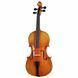 Скрипичный альт Karl H&ouml;fner H11A-VA Viola 15"