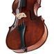 Акустична скрипка Gewa Maestro 26 Guarneri Violin