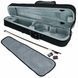 Скрипичный альт Gewa Allegro VA1 Viola Set 16,5" SC