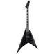 Електрогитара ESP LTD KH-V Black Sparkle