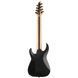 Електрогитара Jackson JCP MDK HT8 MS Black