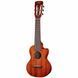 Классическая гитара Gretsch G9126-ACE Guitar Ukulele