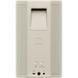 Студийный монитор AIAIAI UNIT-4 Set (White)