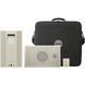 Студийный монитор AIAIAI UNIT-4 Set (White)