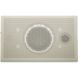 Студийный монитор AIAIAI UNIT-4 Set (White)