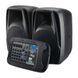 Акустичний комплект Laney AH2500D