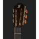 Класична гітара Furch GNc 2-CW a w/GB Grand Nylon