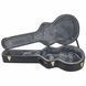 Кейс для електрогітари Gretsch G6241FT Case