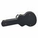 Кейс для електрогітари Gretsch G6241FT Case