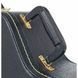 Кейс для електрогітари Gretsch G6241FT Case