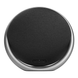 Мультимедійна акустика Harman Kardon Onyx Studio 7 Black (HKOS7BLK)