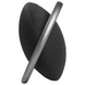 Мультимедійна акустика Harman Kardon Onyx Studio 7 Black (HKOS7BLK)