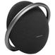 Мультимедійна акустика Harman Kardon Onyx Studio 7 Black (HKOS7BLK)