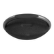 Мультимедійна акустика Harman Kardon Onyx Studio 7 Black (HKOS7BLK)