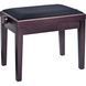 Банкетка для цифрового піаніно K&M 13928 Piano Bench