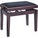 Банкетка для цифрового піаніно K&M 13928 Piano Bench