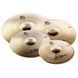 Ударна установка Mapex Mars Maple Stage WM Bundle
